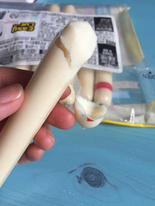 까망와플님이 올린 리뷰 사진 2