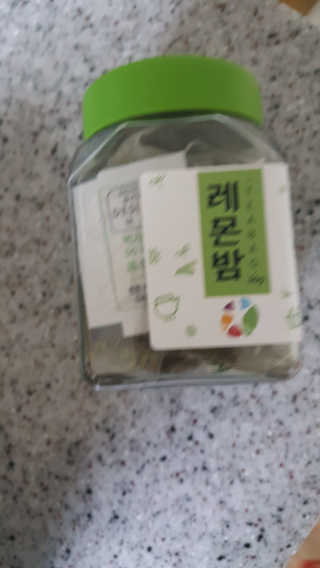 장아영님이 올린 리뷰 사진 1