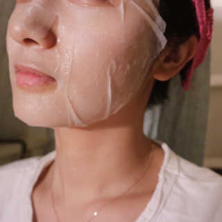 MIRA님이 올린 리뷰 사진 3