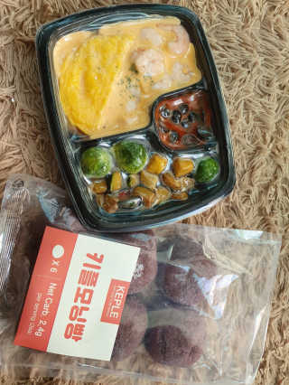 호두맘님이 올린 리뷰 사진 4