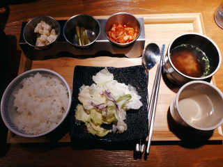 dgmugstar님이 올린 리뷰 사진 3