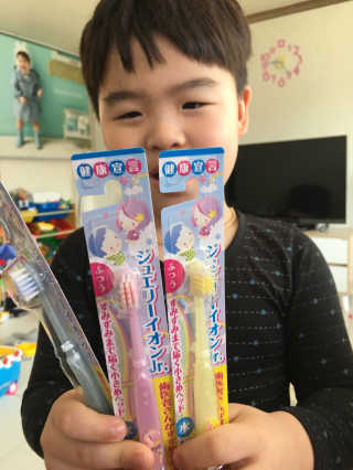 DayoungJeong님이 올린 리뷰 사진 2