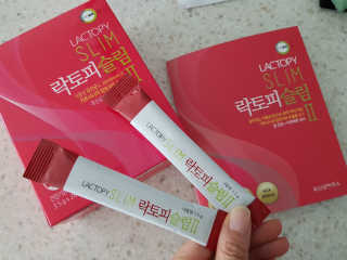 ryuryu님이 올린 리뷰 사진 1