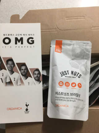 벨님이 올린 리뷰 사진 3