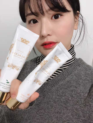 김소영님이 올린 리뷰 사진 1