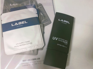 김소연님이 올린 리뷰 사진 1