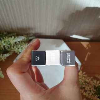 ccoyo님이 올린 리뷰 사진 4