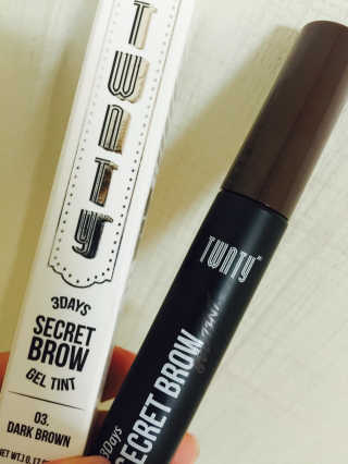 탱구리님이 올린 리뷰 사진 1