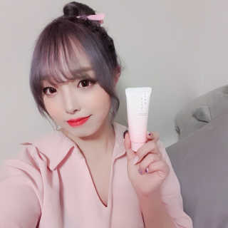 🦖마리마리🦖님이 올린 리뷰 사진 2