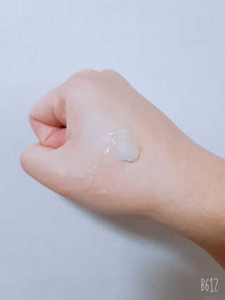 Antmi님이 올린 리뷰 사진 3