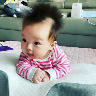 귤이님이 올린 리뷰 사진 2
