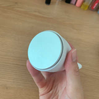 니니님이 올린 리뷰 사진 2