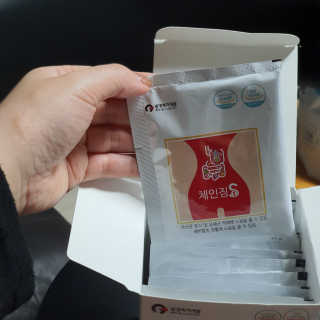 chu님이 올린 리뷰 사진 3