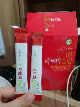 SSY님이 올린 리뷰 사진 1