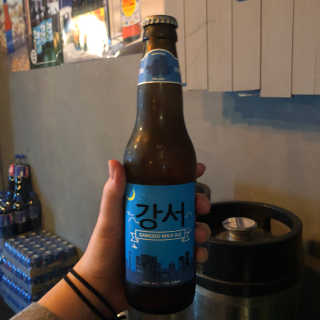 밍님이 올린 리뷰 사진 1
