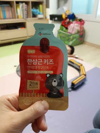 하스님이 올린 리뷰 사진 3