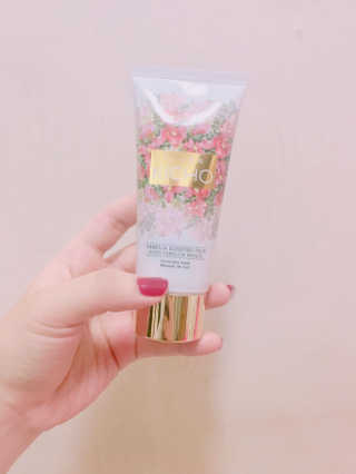 쩌내님이 올린 리뷰 사진 1