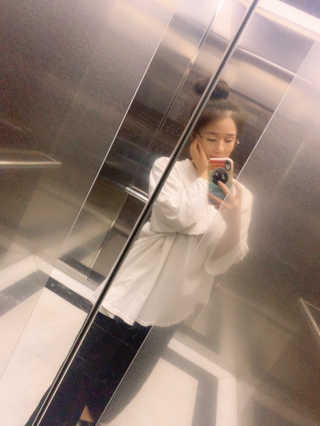 때지님이 올린 리뷰 사진 2