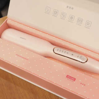 ㅇㅠㄴㅏ님이 올린 리뷰 사진 1