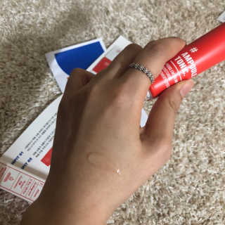 쪼안나골드님이 올린 리뷰 사진 3