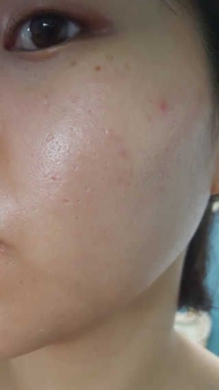 KICIA님이 올린 리뷰 사진 1