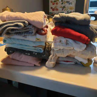 이은혜님이 올린 리뷰 사진 3