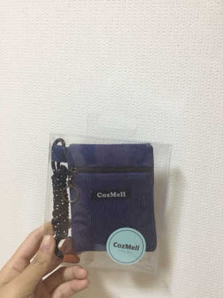 hany님이 올린 리뷰 사진 1