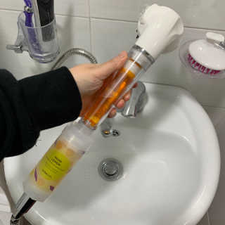 삐레이님이 올린 리뷰 사진 1