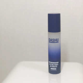 다슈코리아 다슈 볼륨 카페인 파워 에어부스터 120ml — 5점을 준 리뷰어가 2019년 11월 올린 사용 사진