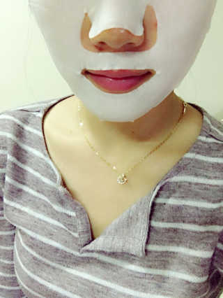 nohhh님이 올린 리뷰 사진 3
