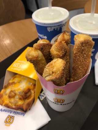 eva님이 올린 리뷰 사진 1
