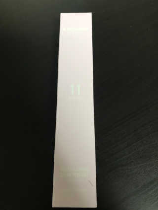 더블유드레스룸 드레스퍼퓸 150ml — 4.67점을 준 리뷰어가 2018년 10월 올린 사용 사진