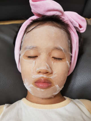 앙트와님이 올린 리뷰 사진 2