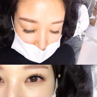 bora6943님이 올린 리뷰 사진 3
