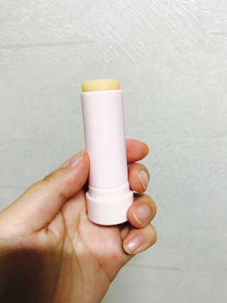 지은님이 올린 리뷰 사진 4