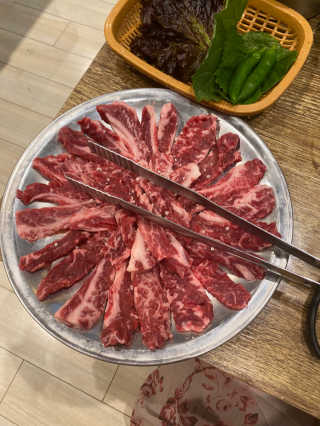 연블리님이 올린 리뷰 사진 3