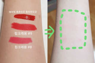 묭님이 올린 리뷰 사진 4