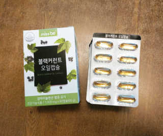 토야님이 올린 리뷰 사진 1