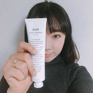이강힘님이 올린 리뷰 사진 3