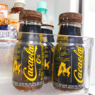 맞팔thankscoco님이 올린 리뷰 사진 3