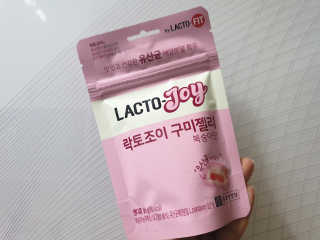 윤구르님이 올린 리뷰 사진 1