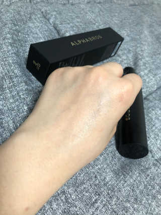 조아조아님이 올린 리뷰 사진 2