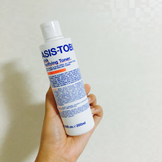 찌나님이 올린 리뷰 사진 1