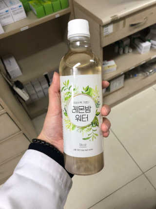 여신으니짱님이 올린 리뷰 사진 1