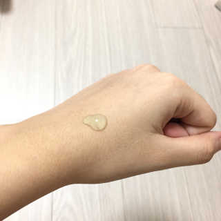 린슈잉님이 올린 리뷰 사진 2