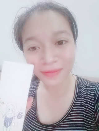 nguynlminh님이 올린 리뷰 사진 2