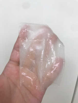 Kkukku님이 올린 리뷰 사진 3
