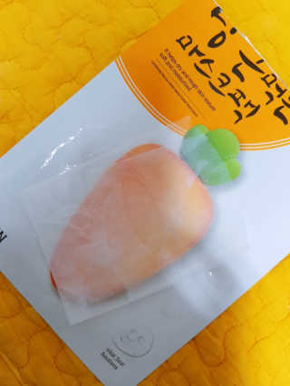 짬뽕이누나님이 올린 리뷰 사진 3