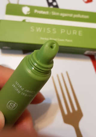 쏜냐님이 올린 리뷰 사진 2