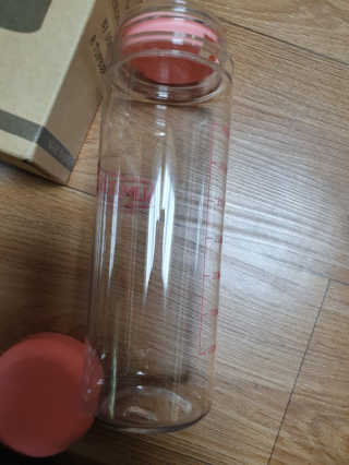 건빵먹쟈님이 올린 리뷰 사진 2